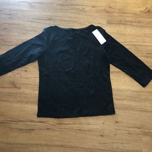 Eileen fisher top